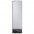 Холодильник Samsung RB36T677FB1/UA-4-зображення