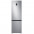 Холодильник Samsung RB36T677FSA/UA-0-изображение