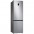 Холодильник Samsung RB36T677FSA/UA-1-зображення
