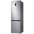 Холодильник Samsung RB36T677FSA/UA-2-зображення