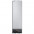 Холодильник Samsung RB36T677FSA/UA-4-зображення
