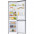 Холодильник Samsung RB36T677FSA/UA-6-зображення