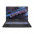 Ноутбук GIGABYTE G5 GE (G5_GE-51RU213SD)-0-изображение