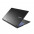 Ноутбук GIGABYTE G5 GE (G5_GE-51RU213SD)-4-зображення