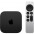 Медіаплеєр Apple TV 4K 2022 Wi-Fi 64 GB (MN873RU/A)-0-зображення