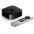 Медіаплеєр Apple TV 4K 2022 Wi-Fi 64 GB (MN873RU/A)-2-зображення