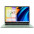 Ноутбук ASUS Vivobook S 15 M3502QA-BQ213 (90NB0XX3-M00A00)-0-зображення