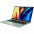 Ноутбук ASUS Vivobook S 15 M3502QA-BQ213 (90NB0XX3-M00A00)-1-зображення