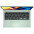 Ноутбук ASUS Vivobook S 15 M3502QA-BQ213 (90NB0XX3-M00A00)-2-зображення