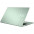 Ноутбук ASUS Vivobook S 15 M3502QA-BQ213 (90NB0XX3-M00A00)-3-зображення
