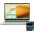Ноутбук ASUS ZenBook 14 UX3402ZA-KP416W (90NB0WC2-M00W10)-0-зображення