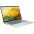 Ноутбук ASUS ZenBook 14 UX3402ZA-KP416W (90NB0WC2-M00W10)-1-зображення