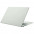 Ноутбук ASUS ZenBook 14 UX3402ZA-KP416W (90NB0WC2-M00W10)-3-изображение