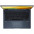 Ноутбук ASUS ZenBook 14 OLED UX3402ZA-KM390W (90NB0WC1-M00VR0)-1-зображення