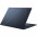 Ноутбук ASUS ZenBook 14 OLED UX3402ZA-KM390W (90NB0WC1-M00VR0)-2-зображення