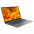 Ноутбук Lenovo IdeaPad 3 15ITL (82H801QSPB)-3-зображення