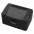 Лазерный принтер Pantum P2500NW с Wi-Fi (P2500NW)-3-изображение