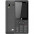 Мобільний телефон 2E E280 2022 Dual SIM Black (688130245210)-0-зображення