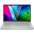 Ноутбук ASUS Vivobook 15 K513EP-BQ724 (90NB0SJ2-M00RZ0)-0-зображення
