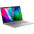 Ноутбук ASUS Vivobook 15 K513EP-BQ724 (90NB0SJ2-M00RZ0)-1-зображення