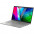 Ноутбук ASUS Vivobook 15 K513EP-BQ724 (90NB0SJ2-M00RZ0)-2-зображення