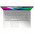 Ноутбук ASUS Vivobook 15 K513EP-BQ724 (90NB0SJ2-M00RZ0)-3-зображення