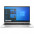 Ноутбук HP ProBook 455 G8 (4K7C6EA)-0-зображення