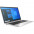 Ноутбук HP ProBook 455 G8 (4K7C6EA)-1-изображение