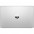 Ноутбук HP ProBook 455 G8 (4K7C6EA)-5-зображення