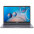 Ноутбук ASUS X515JA-BQ3253 (90NB0SR1-M019U0)-0-зображення