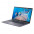 Ноутбук ASUS X515JA-BQ3253 (90NB0SR1-M019U0)-2-зображення