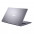 Ноутбук ASUS X515JA-BQ3253 (90NB0SR1-M019U0)-3-зображення