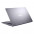 Ноутбук ASUS X515JA-BQ3253 (90NB0SR1-M019U0)-4-зображення