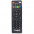 Медиаплеер iNeXT inext TV5 Ultra-7-изображение