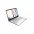 Ноутбук HP 15s-fq5025nq (6M279EA)-1-изображение