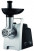 М'ясорубка Tefal NE109838-3-изображение