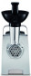 М'ясорубка Tefal NE109838-5-изображение