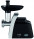 М'ясорубка Tefal NE109838-11-изображение