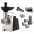 М'ясорубка Tefal NE109838-0-изображение