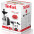 М'ясорубка Tefal NE109838-2-изображение