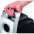М'ясорубка Tefal NE109838-10-изображение