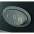 М'ясорубка Tefal NE109838-12-изображение
