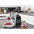 М'ясорубка Tefal NE109838-16-изображение