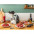М'ясорубка Tefal NE109838-17-изображение