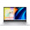 Ноутбук ASUS Vivobook Pro 16 K6602HC-MB079 (90NB0YU2-M00510)-1-зображення