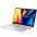 Ноутбук ASUS Vivobook Pro 16 K6602HC-MB079 (90NB0YU2-M00510)-2-изображение