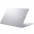 Ноутбук ASUS Vivobook Pro 16 K6602HC-MB079 (90NB0YU2-M00510)-4-зображення