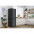 Холодильник Gorenje NRKE 62 BXL-4-изображение