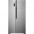 Холодильник Gorenje NRS918FMX-0-зображення