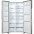 Холодильник Gorenje NRS918FMX-2-зображення